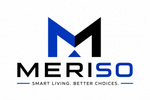 MERISO - Home